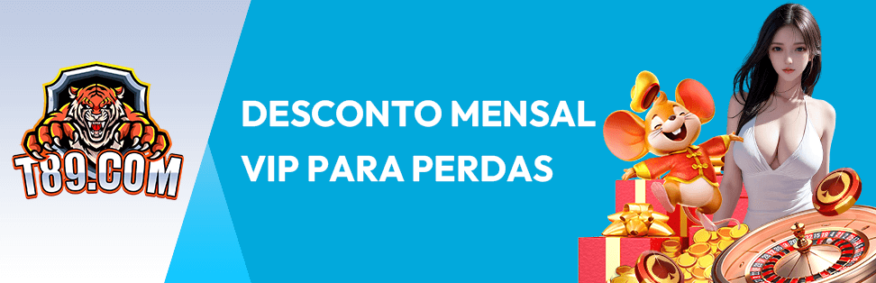 aposta intervalo fim de jogo